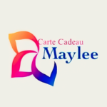 carte-cadeau-Maylee