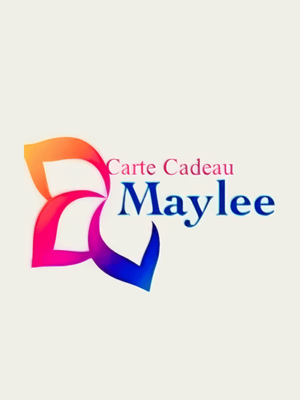 carte-cadeau-Maylee