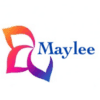 Boutique Maylee