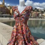 Mini Robe Légian🎀 – Image 9