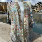 Kimono court – Image 3
