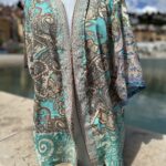 Kimono court – Image 9