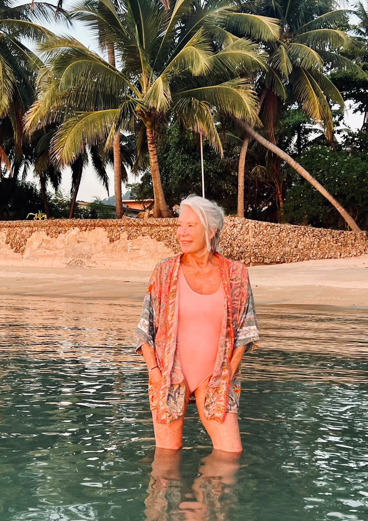 Kimono court 🪭 – Image 2