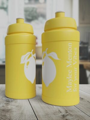 Essentiel hydratation 🍋